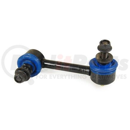 MS308109 by MEVOTECH - Stabilizer Bar Link Kit