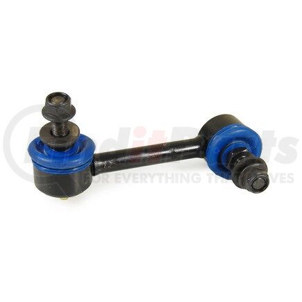 MS308110 by MEVOTECH - Stabilizer Bar Link Kit