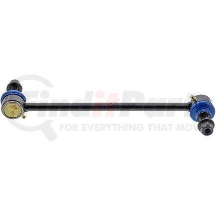 MS308116 by MEVOTECH - Stabilizer Bar Link Kit