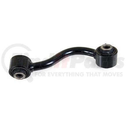 MS308117 by MEVOTECH - Stabilizer Bar Link Kit