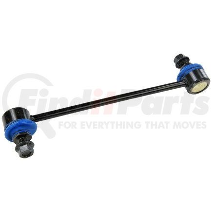 MS308108 by MEVOTECH - Stabilizer Bar Link Kit