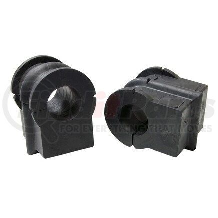 MS308126 by MEVOTECH - Stabilizer Bar Bushing Ki