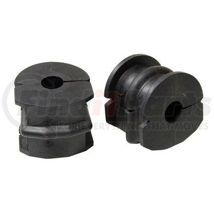 MS308127 by MEVOTECH - Stabilizer Bar Bushing Ki