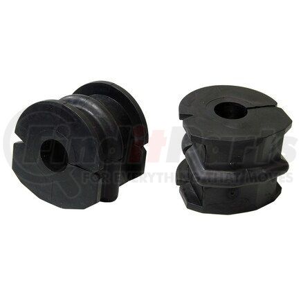 MS308128 by MEVOTECH - Stabilizer Bar Bushing Ki