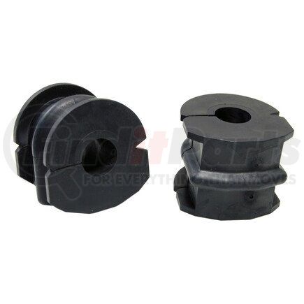 MS308130 by MEVOTECH - Stabilizer Bar Bushing Ki