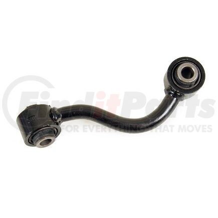 MS308118 by MEVOTECH - Stabilizer Bar Link Kit