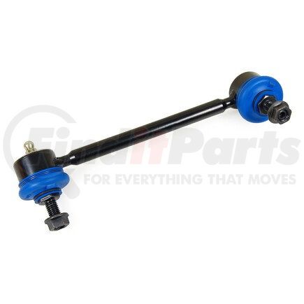 MS308124 by MEVOTECH - Stabilizer Bar Link Kit