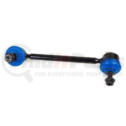 MS308125 by MEVOTECH - Stabilizer Bar Link Kit