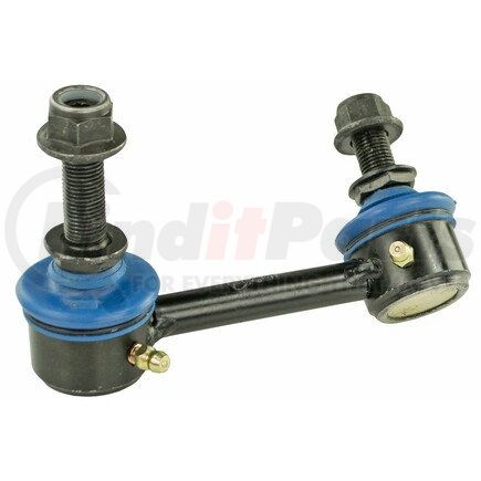 MS308137 by MEVOTECH - Stabilizer Bar Link