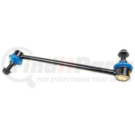 MS308138 by MEVOTECH - Stabilizer Bar Link