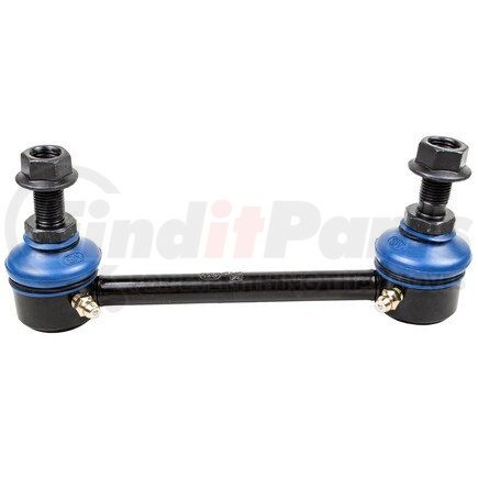 MS308139 by MEVOTECH - Stabilizer Bar Link