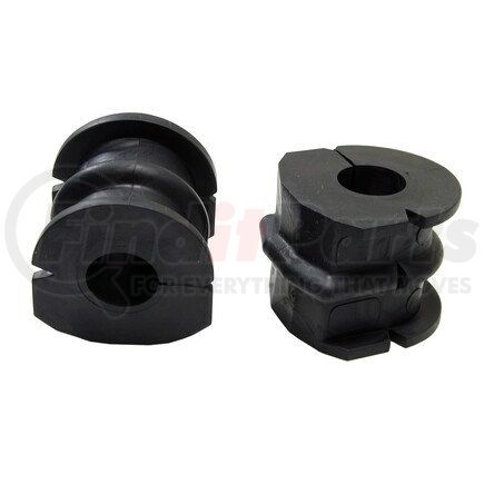 MS308131 by MEVOTECH - Stabilizer Bar Bushing Ki