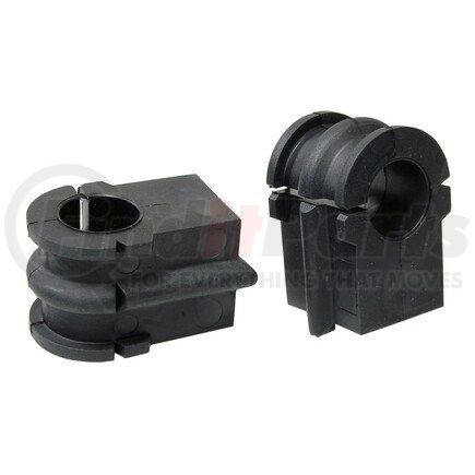 MS308132 by MEVOTECH - Stabilizer Bar Bushing Ki