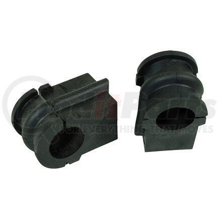 MS308133 by MEVOTECH - Stabilizer Bar Bushing