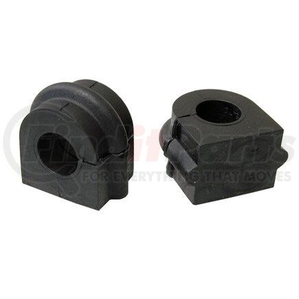 MS308134 by MEVOTECH - Stabilizer Bar Bushing Ki