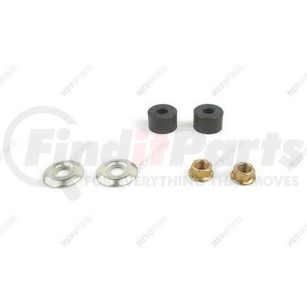 MS30814 by MEVOTECH - Stabilizer Bar Link Kit