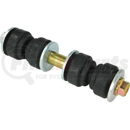 MS308151 by MEVOTECH - Stabilizer Bar Link