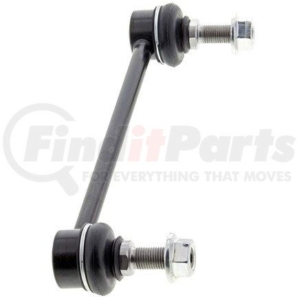 MS308152 by MEVOTECH - Stabilizer Bar Link Kit