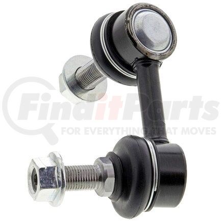 MS308153 by MEVOTECH - Stabilizer Bar Link Kit