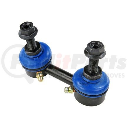 MS308140 by MEVOTECH - Stabilizer Bar Link