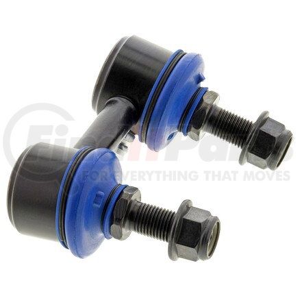 MS308163 by MEVOTECH - Stabilizer Bar Link Kit