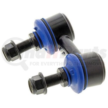 MS308164 by MEVOTECH - Stabilizer Bar Link Kit