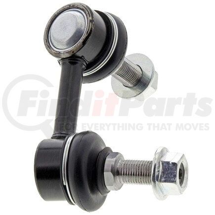 MS308154 by MEVOTECH - Stabilizer Bar Link Kit