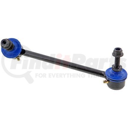 MS308155 by MEVOTECH - Stabilizer Bar Link