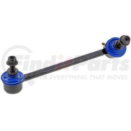 MS308156 by MEVOTECH - Stabilizer Bar Link