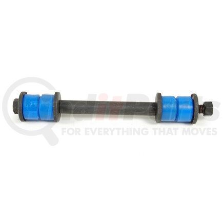 MS30827 by MEVOTECH - Stabilizer Bar Link Kit