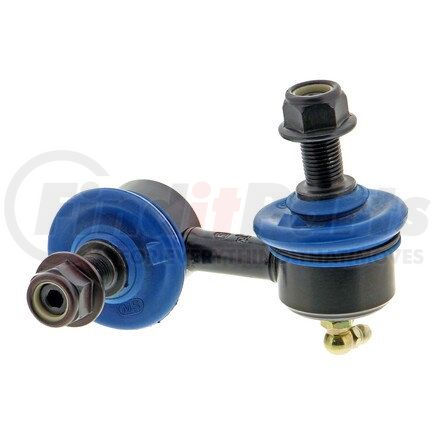 MS30832 by MEVOTECH - Stabilizer Bar Link Kit