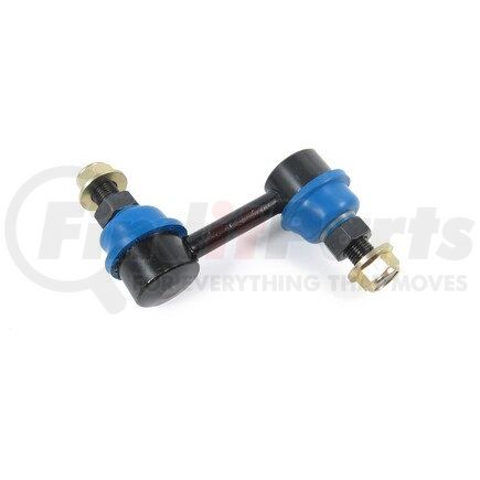 MS30841 by MEVOTECH - Stabilizer Bar Link Kit