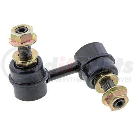 MS30843 by MEVOTECH - Stabilizer Bar Link Kit