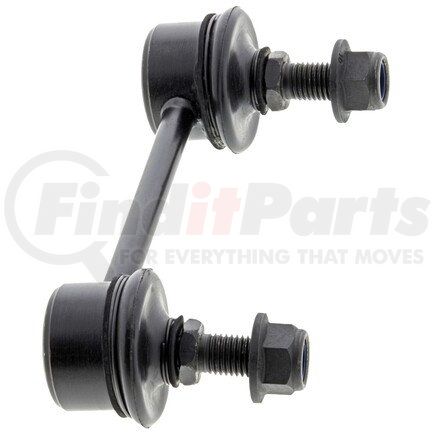 MS30834 by MEVOTECH - Stabilizer Bar Link Kit