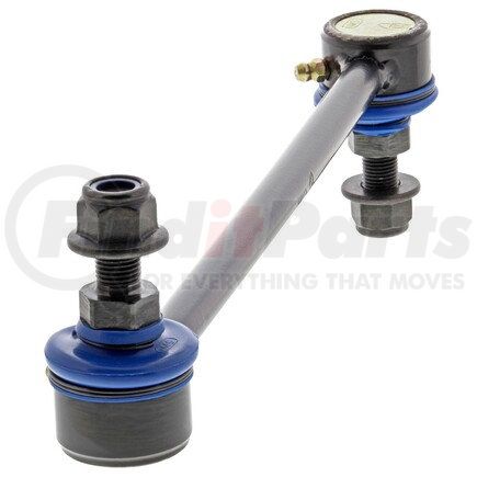 MS30851 by MEVOTECH - Stabilizer Bar Link Kit