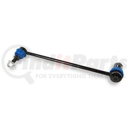 MS30853 by MEVOTECH - Stabilizer Bar Link Kit