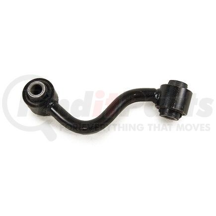 MS30855 by MEVOTECH - Stabilizer Bar Link Kit