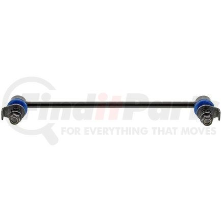 MS30845 by MEVOTECH - Stabilizer Bar Link Kit