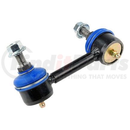 MS30866 by MEVOTECH - Stabilizer Bar Link