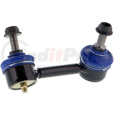 MS30867 by MEVOTECH - Stabilizer Bar Link