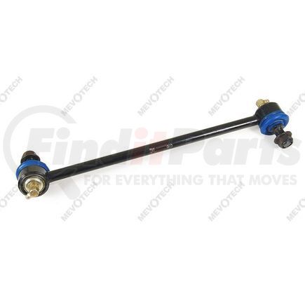 MS30879 by MEVOTECH - Stabilizer Bar Link Kit