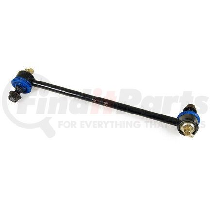 MS30880 by MEVOTECH - STABILIZER BAR L