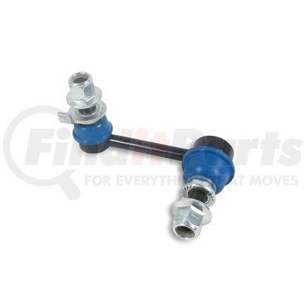 MS30857 by MEVOTECH - Stabilizer Bar Link Kit