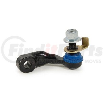 MS30860 by MEVOTECH - Stabilizer Bar Link Kit