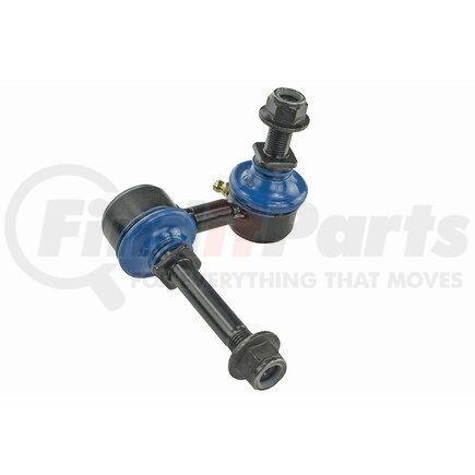 MS30885 by MEVOTECH - Stabilizer Bar Link Kit