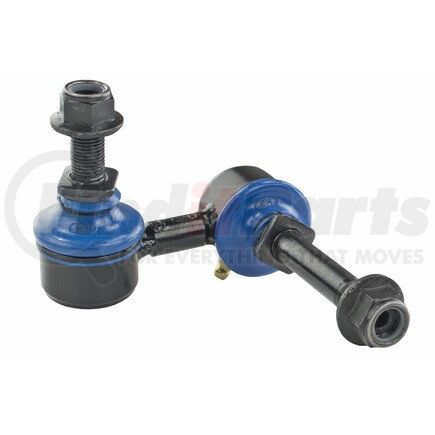 MS30886 by MEVOTECH - Stabilizer Bar Link Kit