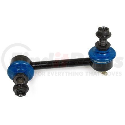 MS30887 by MEVOTECH - Stabilizer Bar Link Kit