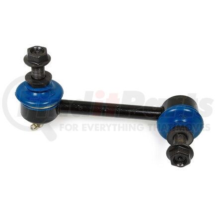 MS30888 by MEVOTECH - Stabilizer Bar Link Kit