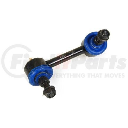 MS30883 by MEVOTECH - Stabilizer Bar Link Kit