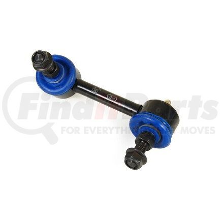 MS30884 by MEVOTECH - Stabilizer Bar Link Kit